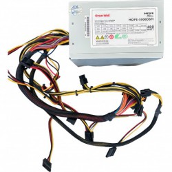 Great Wall HOPE-5000DSM 1203253 400w