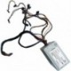Great Wall HOPE-5000DSM 1203253 400w