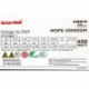 Great Wall HOPE-5000DSM 1203253 400w