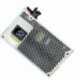 Hopely HP-2802D 1232903 200w