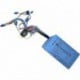 Hopely HP-280DY 1197701 200w
