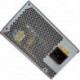 Hopely HP-280DY 1197701 200w
