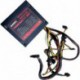 Gaming Power RP0400X 400w