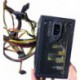 Gaming Power RP0400X 400w