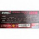 Gaming Power RP0400X 400w