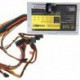 Bubalus PW350WSX VP450 450w
