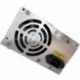 Advantech HP2-6500P 1757000111G 500w