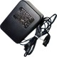 Netgear 330-10101-01 RH48-1201000DG 12v 1A
