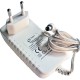 Sagem NetBit KSAD1200150W1EU WP 189984577 18w