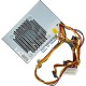 Dell model no H255PD-00 CN-0N805F HP-D2555P0 01LF