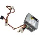 Acbel API2PC23 49P2149 200w ibm lenovo thinkcentre A50