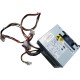 Acbel API2PC23 49P2149 200w ibm lenovo thinkcentre A50
