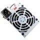 Acbel API2PC23 49P2149 200w ibm lenovo thinkcentre A50