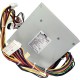 HP-P2507F3R 2N333 dell precision workstation 340 250w