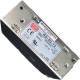 Mean Well RS-50-12 MW02 50.4w