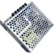 Mean Well RS-50-12 MW02 50.4w