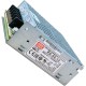 Mean Well RS-50-12 MW02 50.4w