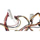 Dell HP-U2106F3 rev H01 CN-0R0842 rev A00