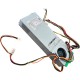 Dell HP-U2106F3 rev H01 CN-0R0842 rev A00