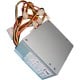 Fortron source spi aopen FSP235-60GT 235w