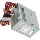 Herolchi Electronic Co., Ltd. HEC-200LR-PT DL5-0125-00 200w