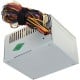 Trust PowerMaster 14885 ATX12V 370w 070705810