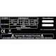 Trust PowerMaster 14885 ATX12V 370w 070705810