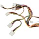 Liteon PS-5900-2H ibm lenovo 90W hp 0950-3646