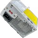 Liteon PS-5900-2H ibm lenovo 90W hp 0950-3646