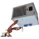 Dell CX305N-00 CSC305-5000N CN-0YH542 YH542 Rev A00 305w