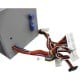 Dell CX305N-00 CSC305-5000N CN-0YH542 YH542 Rev A00 305w