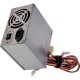 Linkworld lpa 200w atx