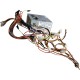 PRO-V CwT-300ATX12 300w sinotech CwT-300ATX12D PRO-V