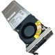 AcBel Polytech API4SG10 711L PH-0XX491-13290-A50-0167 Rev A04 264w XU177