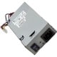 Delta DPSN-50EB a 50 w cisco 341-0182-01 cisco PWR-184X-AC