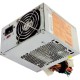 Compaq HP-P207wF3P 221269-001 224062-001 200w