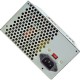 Viglen 200w atx psu SS-200APX