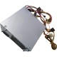 Acbel PC6001 EL5G 36-001558 41A9684 lenovo 45J9436 41A9752 thinkcentre A58