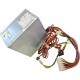 Acbel PC6001 EL5G 36-001558 41A9684 lenovo 45J9436 41A9752 thinkcentre A58