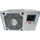 Acbel PC6001 EL5G 36-001558 41A9684 lenovo 45J9436 41A9752 thinkcentre A58
