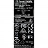 CS Power Supply CS-4801500 4pin
