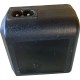 HP F0V63-60012
