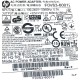HP F0V63-60012