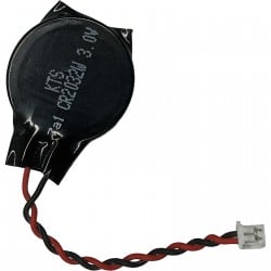 Kts 743 CR2032 3.0V