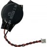 Kts 743 CR2032 3.0V
