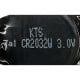 Kts 743 CR2032 3.0V