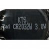Kts 743 CR2032 3.0V