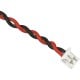 Kts 743 CR2032 3.0V