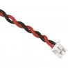 Kts 743 CR2032 3.0V