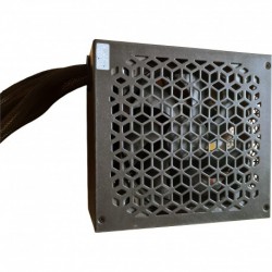 Sama ETX-550-S 550w